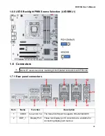 Предварительный просмотр 28 страницы BCM RX370Q User Manual