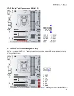 Предварительный просмотр 32 страницы BCM RX370Q User Manual