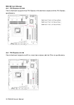 Предварительный просмотр 30 страницы BCM RX610H User Manual