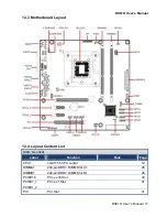 Предварительный просмотр 17 страницы BCM RX61H User Manual