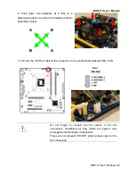 Предварительный просмотр 23 страницы BCM RX61H User Manual