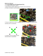 Предварительный просмотр 24 страницы BCM RX61H User Manual