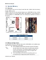 Предварительный просмотр 26 страницы BCM RX61H User Manual