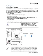 Предварительный просмотр 33 страницы BCM RX61H User Manual