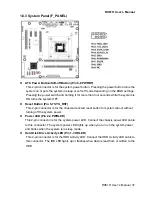 Предварительный просмотр 37 страницы BCM RX61H User Manual