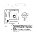 Предварительный просмотр 38 страницы BCM RX61H User Manual