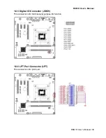 Предварительный просмотр 39 страницы BCM RX61H User Manual