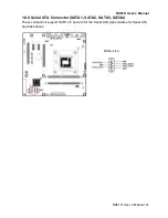 Предварительный просмотр 41 страницы BCM RX61H User Manual