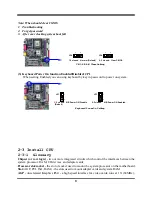 Preview for 13 page of BCM RX845GL/IN845GL User Manual