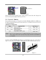 Preview for 15 page of BCM RX845GL/IN845GL User Manual