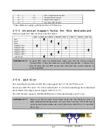 Предварительный просмотр 17 страницы BCM RX845GL/IN845GL User Manual