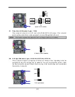 Предварительный просмотр 24 страницы BCM RX845GL/IN845GL User Manual