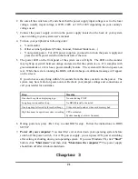 Preview for 26 page of BCM RX845GL/IN845GL User Manual