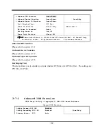 Preview for 37 page of BCM RX845GL/IN845GL User Manual