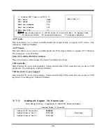 Preview for 39 page of BCM RX845GL/IN845GL User Manual