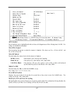 Preview for 42 page of BCM RX845GL/IN845GL User Manual