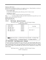 Preview for 43 page of BCM RX845GL/IN845GL User Manual