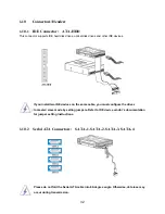 Предварительный просмотр 32 страницы BCM RX945GC User Manual