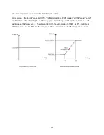 Предварительный просмотр 64 страницы BCM RX945GC User Manual