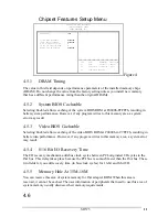 Предварительный просмотр 37 страницы BCM SQ575 User Manual