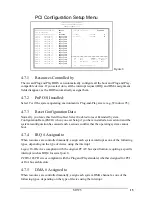 Предварительный просмотр 41 страницы BCM SQ575 User Manual