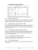 Предварительный просмотр 43 страницы BCM SQ575 User Manual