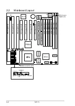 Предварительный просмотр 10 страницы BCM SQ576 User Manual