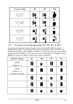 Предварительный просмотр 13 страницы BCM SQ576 User Manual