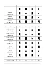 Предварительный просмотр 14 страницы BCM SQ576 User Manual