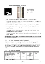 Предварительный просмотр 17 страницы BCM SQ576 User Manual