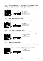 Предварительный просмотр 23 страницы BCM SQ576 User Manual