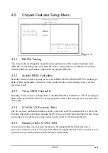 Предварительный просмотр 37 страницы BCM SQ576 User Manual