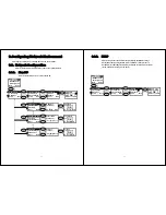 Предварительный просмотр 7 страницы BCM WLAN600 Administrator'S Manual