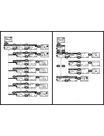 Предварительный просмотр 9 страницы BCM WLAN600 Administrator'S Manual