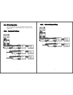 Предварительный просмотр 10 страницы BCM WLAN600 Administrator'S Manual