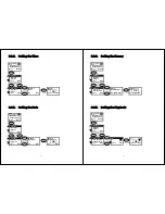 Предварительный просмотр 18 страницы BCM WLAN600 Administrator'S Manual