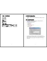 Предварительный просмотр 19 страницы BCM WLAN600 Administrator'S Manual