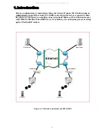 Предварительный просмотр 5 страницы BCM WLAN660 Administrator'S Manual