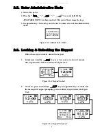 Предварительный просмотр 8 страницы BCM WLAN660 Administrator'S Manual