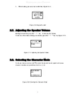 Предварительный просмотр 9 страницы BCM WLAN660 Administrator'S Manual