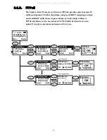 Предварительный просмотр 12 страницы BCM WLAN660 Administrator'S Manual