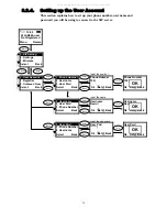 Предварительный просмотр 19 страницы BCM WLAN660 Administrator'S Manual