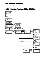 Предварительный просмотр 20 страницы BCM WLAN660 Administrator'S Manual