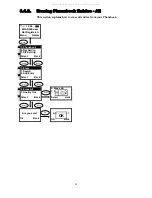 Предварительный просмотр 25 страницы BCM WLAN660 Administrator'S Manual