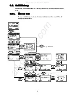 Предварительный просмотр 26 страницы BCM WLAN660 Administrator'S Manual