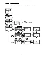 Предварительный просмотр 27 страницы BCM WLAN660 Administrator'S Manual