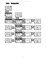 Предварительный просмотр 29 страницы BCM WLAN660 Administrator'S Manual