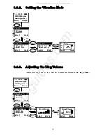 Предварительный просмотр 31 страницы BCM WLAN660 Administrator'S Manual