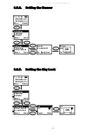 Предварительный просмотр 33 страницы BCM WLAN660 Administrator'S Manual