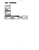 Предварительный просмотр 34 страницы BCM WLAN660 Administrator'S Manual